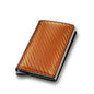 Carbon Fiber wallet