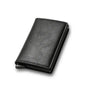 Carbon Fiber wallet